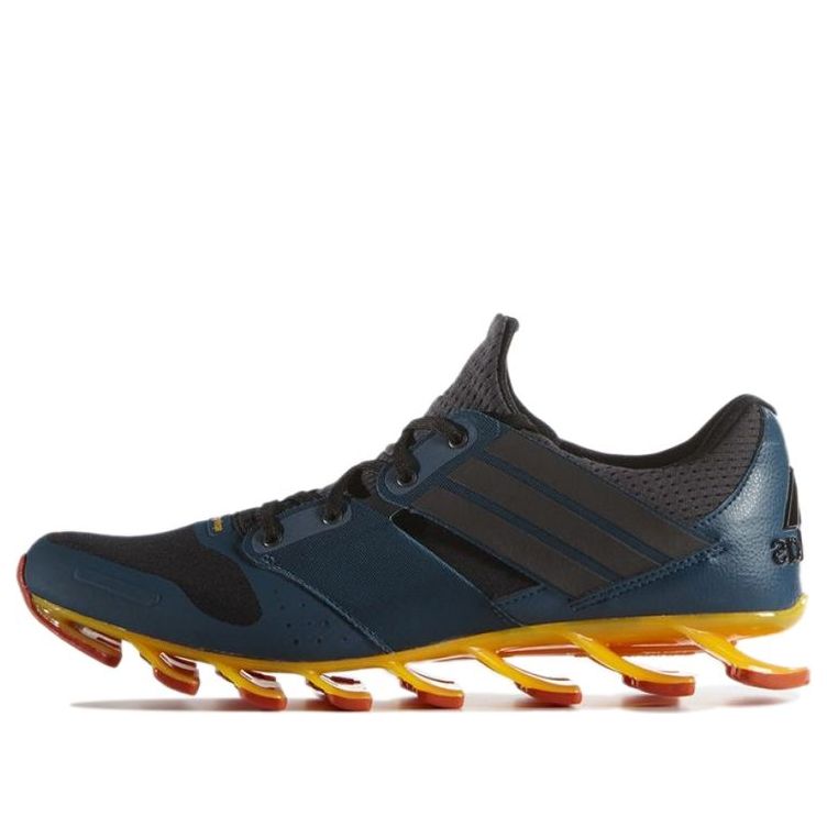 adidas Springblade Solyce 'Mineral' AQ5240