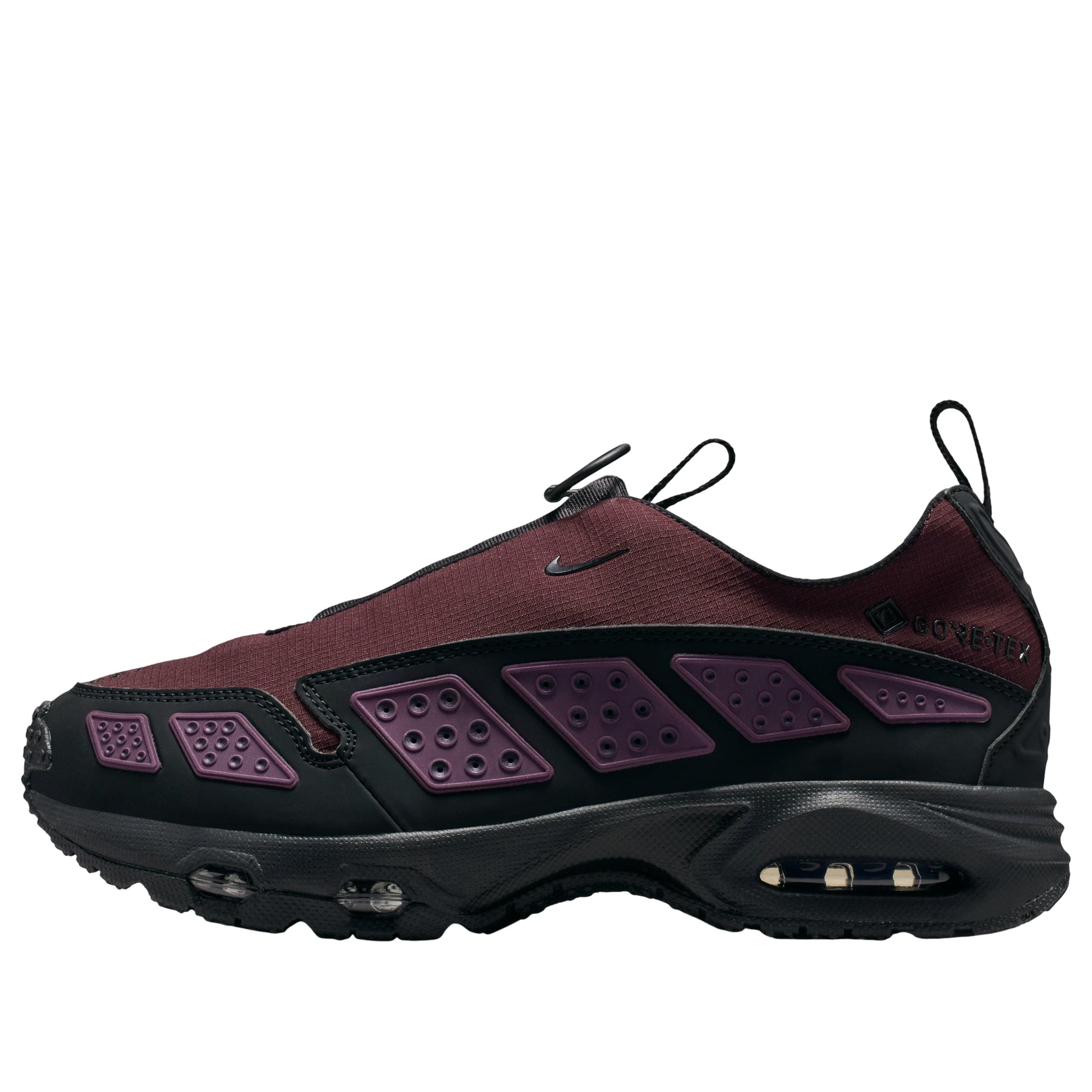 (WMNS) Nike Air Max Sunder Gore-Tex 'Burgundy Crush' FZ4238-600