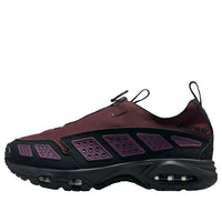 (WMNS) Nike Air Max Sunder Gore-Tex 'Burgundy Crush' FZ4238-600