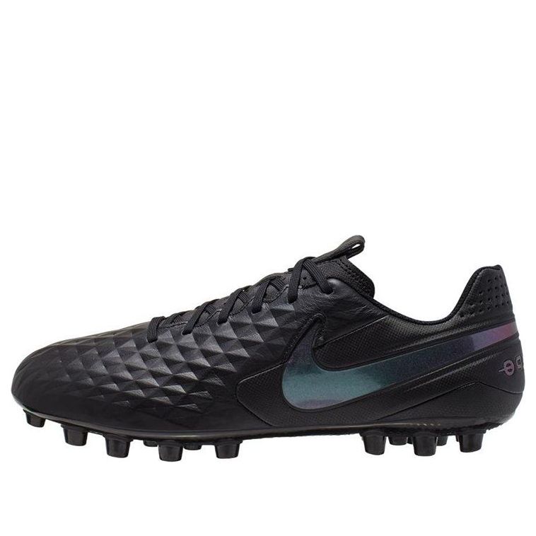 Nike Legend 8 Academy AG Black AT6012-010