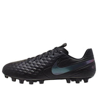 Nike Legend 8 Academy AG Black AT6012-010