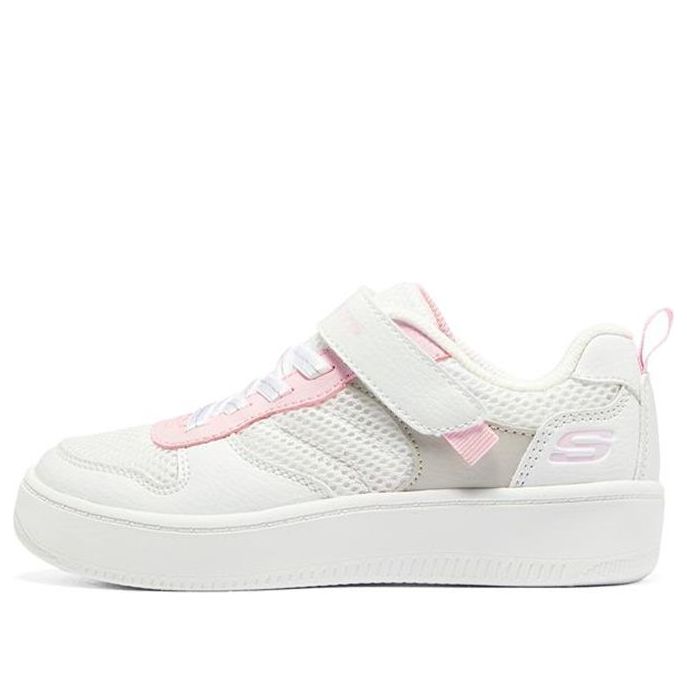 Skechers Sport Court 92 K 310146L-WPK