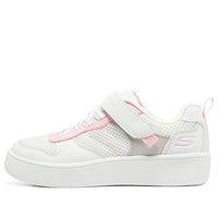 Skechers Sport Court 92 K 310146L-WPK