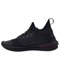 PUMA Ignite Limitless SR Evoknit 'Black' 190484-01