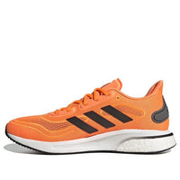 adidas Supernova 'Signal Orange' FV6033