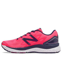(WMNS) New Balance Solvi v1 Red WSOLVRP1