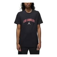 Air Jordan LogoT DX5592-010