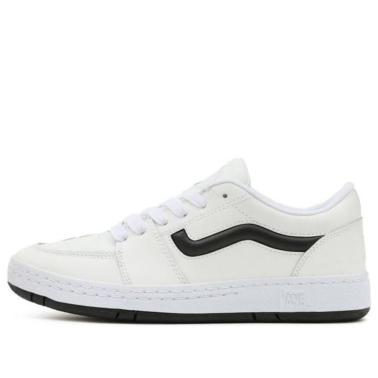 Vans Fairlane 'Half Checkerboard' VN0A5KR491E