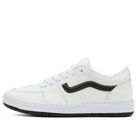Vans Fairlane 'Half Checkerboard' VN0A5KR491E