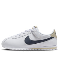(GS) Nike Cortez 'White Varsity Blue Varsity Red' DM0951-114