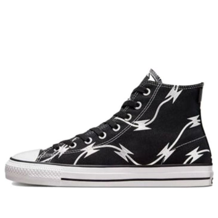 Converse Chuck Taylor All Star Pro Razor Wire A04372C