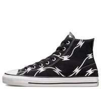 Converse Chuck Taylor All Star Pro Razor Wire A04372C