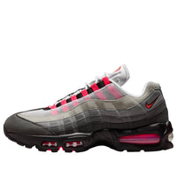 Nike Air Max 95 'Solar Red' IM7410-001