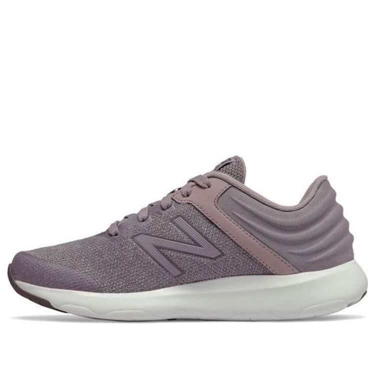(WMNS) New Balance Ralaxa Purple WARLXLG1