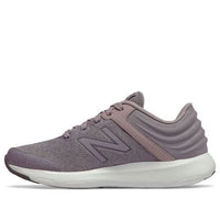 (WMNS) New Balance Ralaxa Purple WARLXLG1