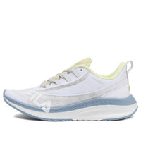 FILA Wavelet Alpha White/Blue/Yellow 1RM01322_109