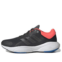 adidas Response 'Carbon Silver Turbo' GW6644