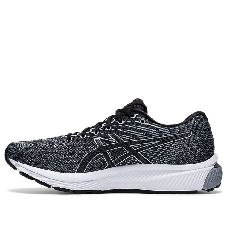 ASICS Gel-Cumulus 22 2E 'Black' 1011A860-021