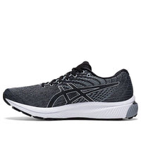 ASICS Gel-Cumulus 22 2E 'Black' 1011A860-021