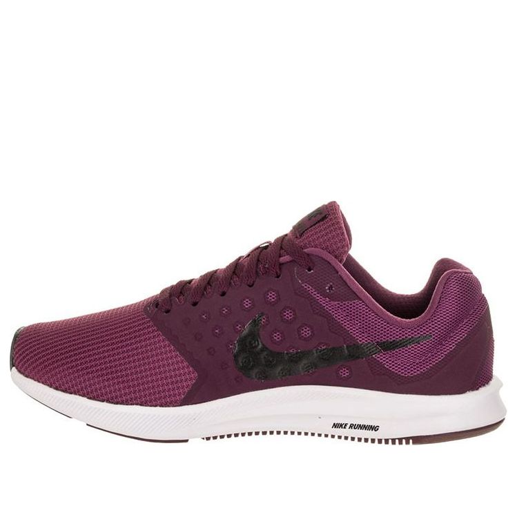 (WMNS) Nike Downshifter 7 'Tea Berry' 852466-602