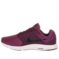 (WMNS) Nike Downshifter 7 'Tea Berry' 852466-602