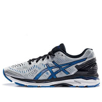 ASICS Gel-Kayano 23 2E 'Silver Blue' T647N-9345