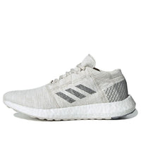 (WMNS) adidas PureBoost Go 'Grey' B75821