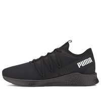 PUMA NRGY Star New 'Core Black' 193718-01