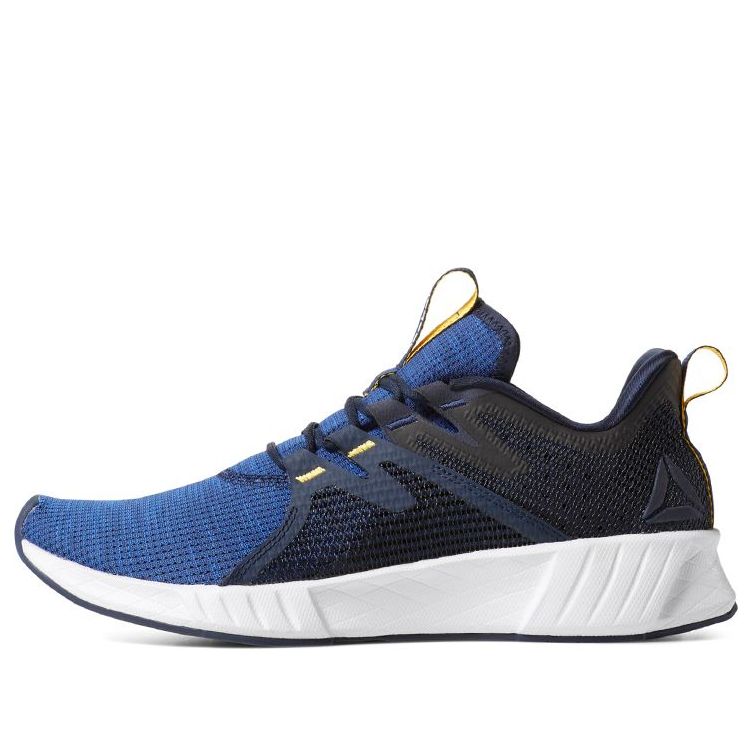 Reebok Fusium Run 2 'Navy' CN6385