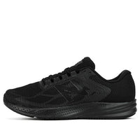 New Balance 490 Series v6 Low-Top Black M490LB6