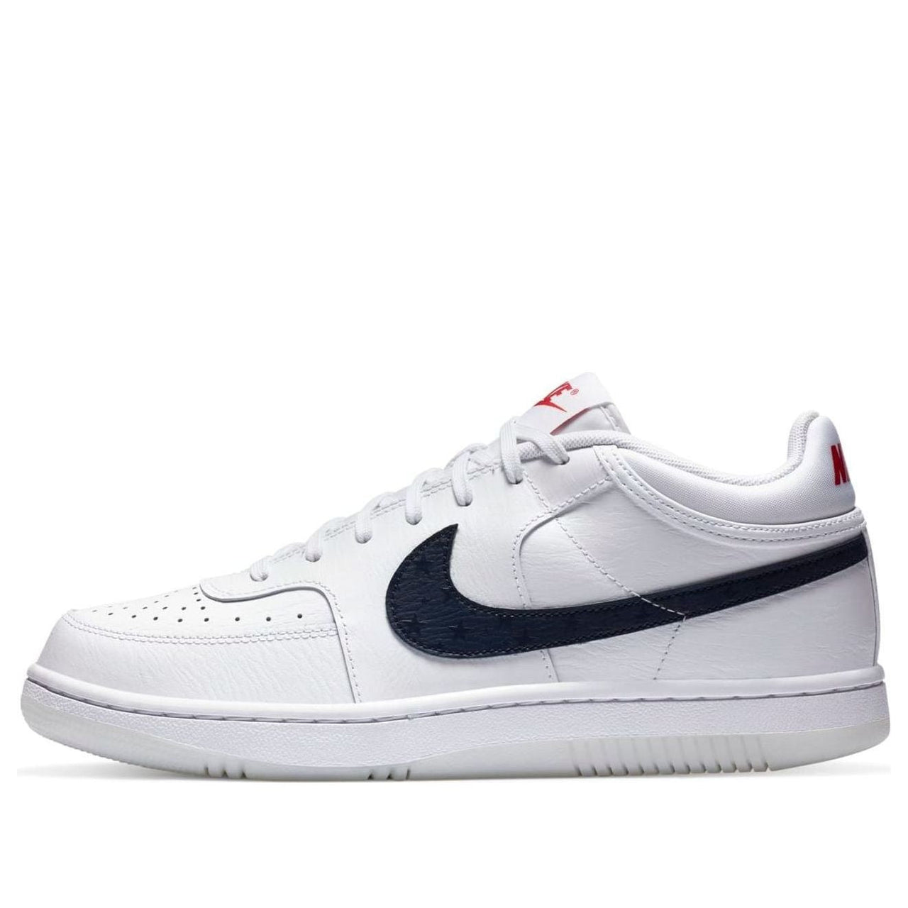 Nike Sky Force 3/4 'White Obsidian' CZ7892-101