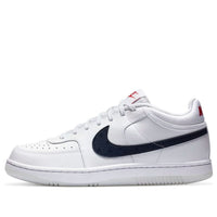 Nike Sky Force 3/4 'White Obsidian' CZ7892-101