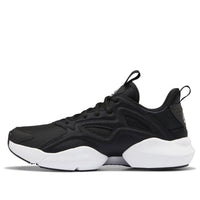 Reebok Sole Fury Adapt 'Black' DV8925
