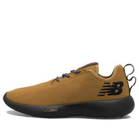 New Balance Rcvry Tb1 Brown RCVRYTB1