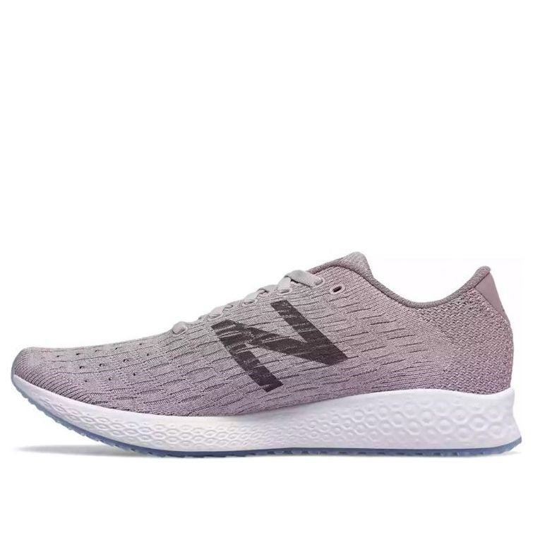 (WMNS) New Balance Zante Light Purple WZANPCP