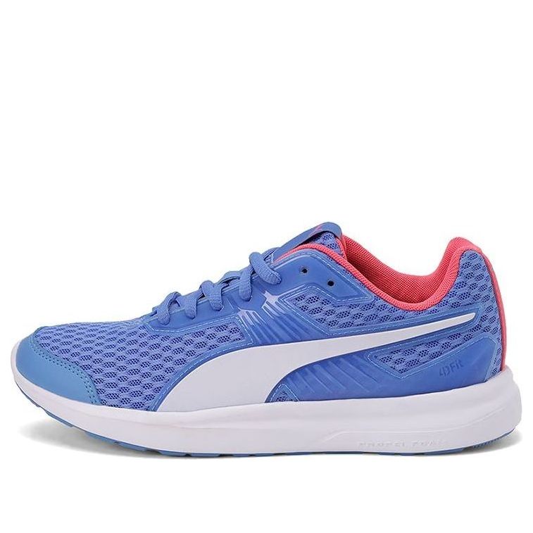 PUMA Escaper Pro Core 'Ultramarine' 369984-05