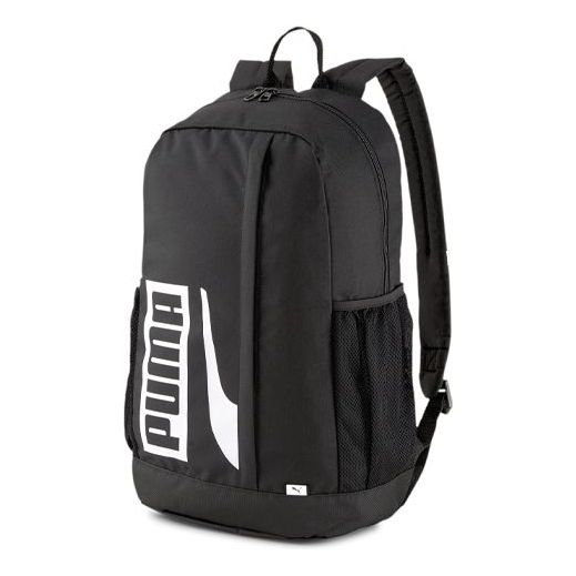 PUMA Plus Backpack II 'Black' 075749-14