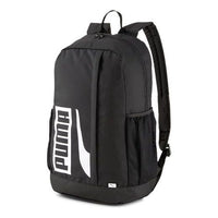 PUMA Plus Backpack II 'Black' 075749-14