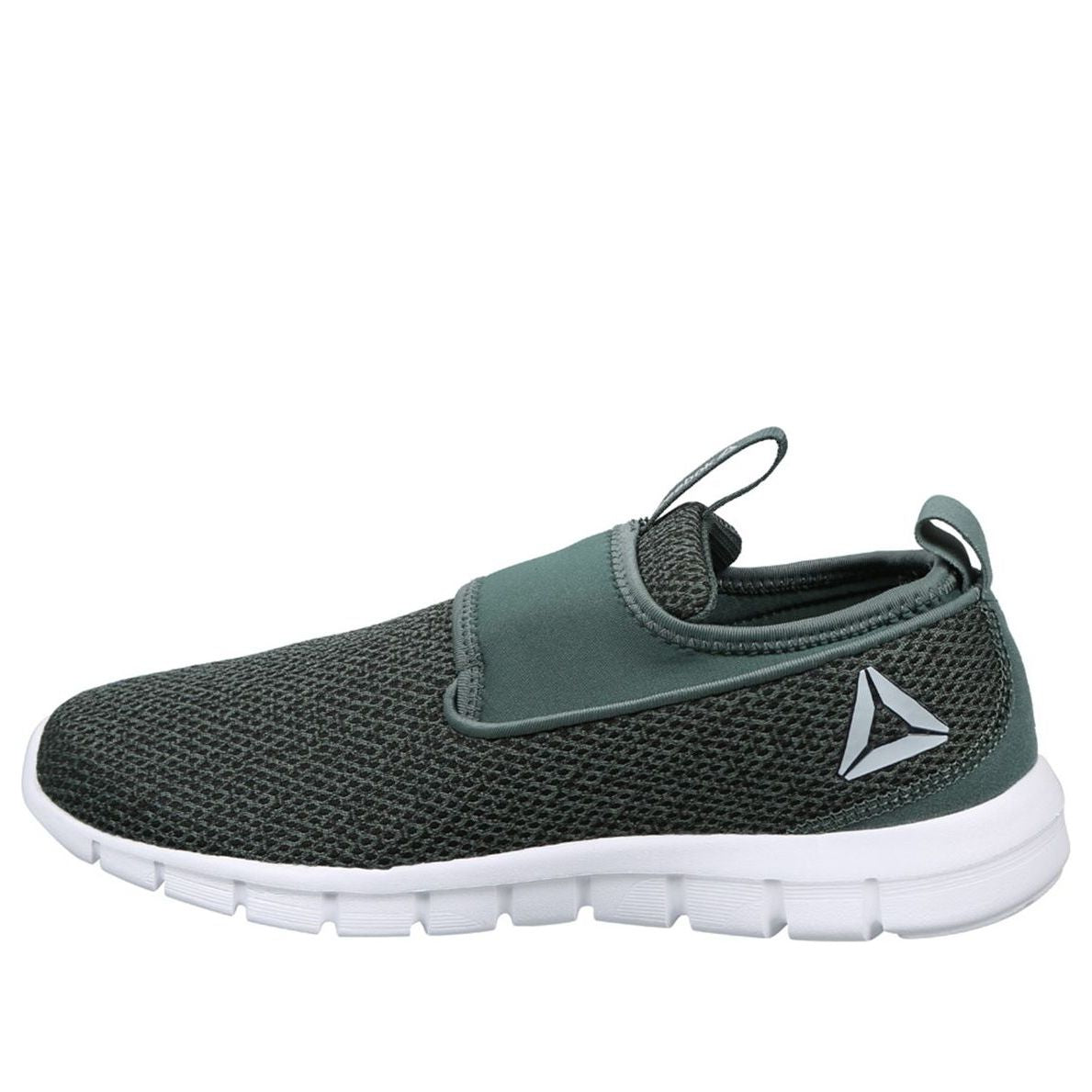 Reebok Tread Walk Lite Lp Slip-Ons EG0087