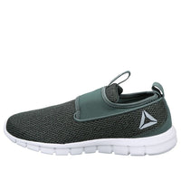 Reebok Tread Walk Lite Lp Slip-Ons EG0087