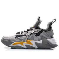 Li-Ning Countflow x Dunhuang Museum AGLQ075-3