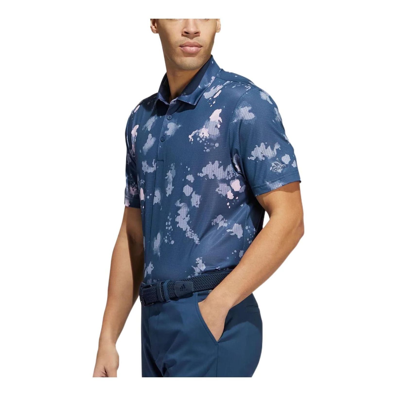 adidas Polo HN7136