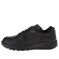 (WMNS) New Balance Postal 706 v2 Black WK706BK2