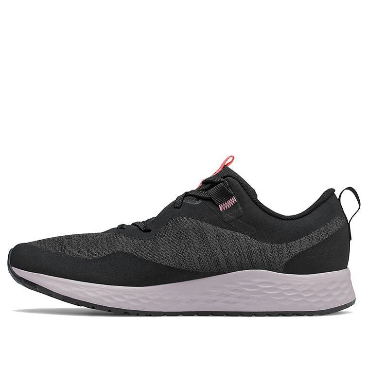 (WMNS) New Balance Fresh Foam Arishi v3 Utility WARISUB3
