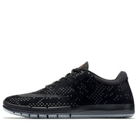Nike SB Free PRM 'Flash Black/Black-Clear' 806352-001