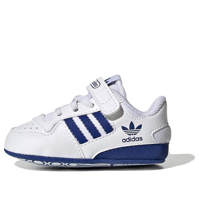 (TD) adidas Originals Forum 'White' GX5308