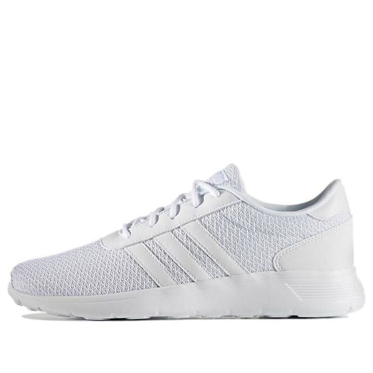 adidas neo Lite Racer Sports 'White' B74375