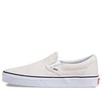 Vans Classic Slip-On 'White' VN0A38F7OUE