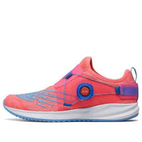 New Balance FuelCore Reveal Boa 'Pink' GKRVLLC2