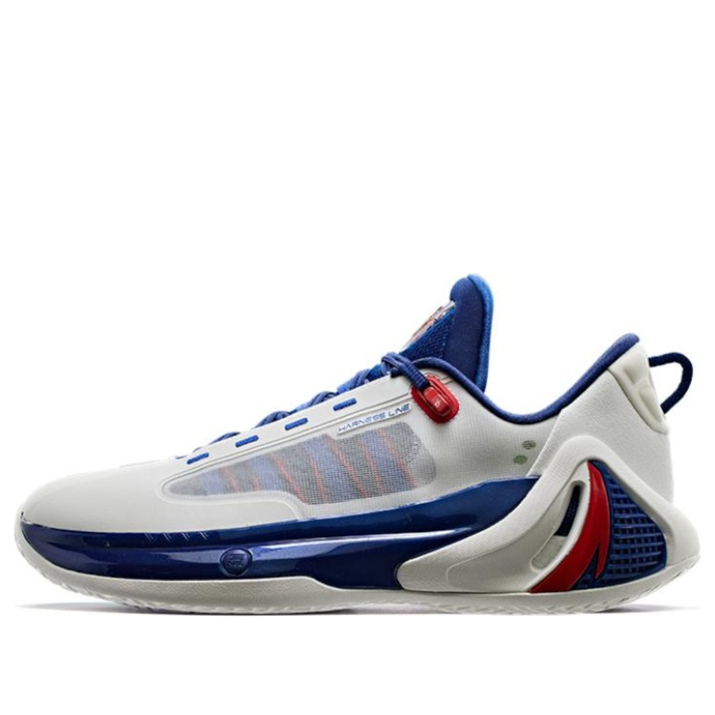 ANTA GH4 Gordon Hayward 'University' 912411103-7
